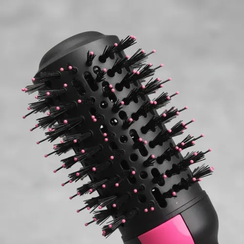 Secador De Cabello Dinax Style