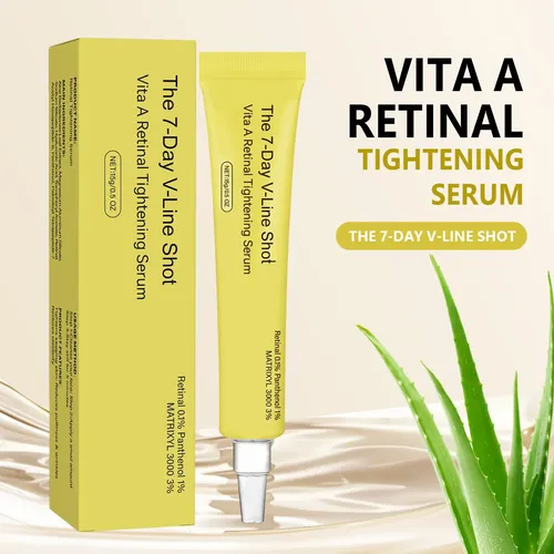Aclarador Hidratante S Eyes Refrescante Aces Brass E