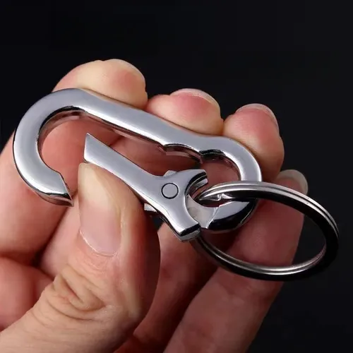 Conjunto De Cortauñas Y Alicate De Cutícula Y Nail Clippers Suit