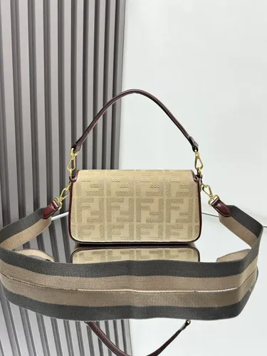 (tienda Oficial De Ee. Uu.) Bolsa De Maquillaje De Regalo Po