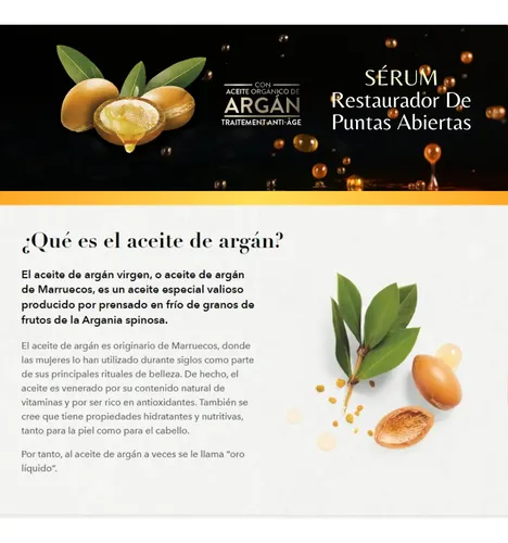 Keratina Natural Sin Formol +shampoo Y Serum Argan+antifrizz