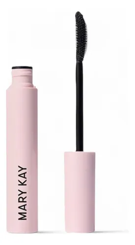 Máscara Para Pestañas Great Heights Waterproof Mary Kay