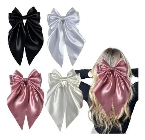 Compatible Diadema Y Accesorios For El Cabello For Yfzs
