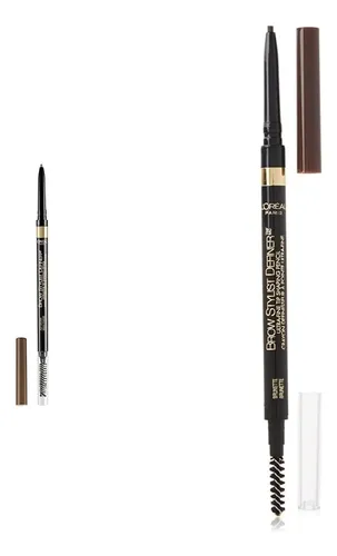 L’oreal Brow Stylist Definer Waterproof Cejas Ultra Finas