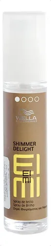 Wella Eimi Shimmer Delight Spray De Brillo Anti Frizz X 40ml