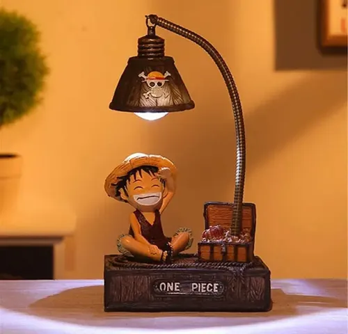 Jsjx Luz De Noche Muñeca Decoración Hogar Regalo