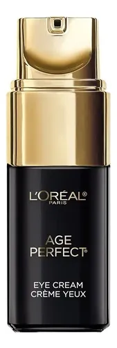 L’oreal Paris Age Perfect Crema Antiedad Ojos