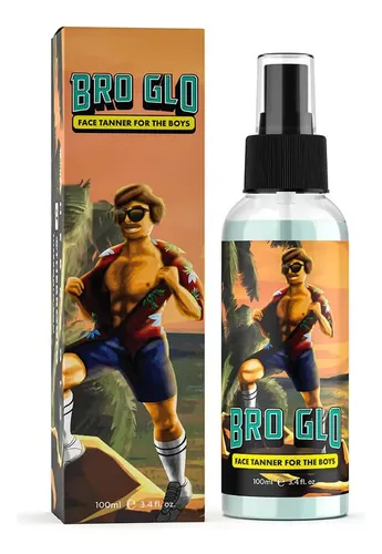 Autobronceador Para Niños – Paquete De Inicio – Fácil …
