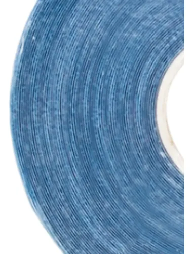 Cinta Doble Cara Para Extensiones De Cabello 10.97mx20mm