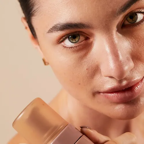 Autobronceante Air Mousse 150 Ml + Guante Aplicado Brown Bee