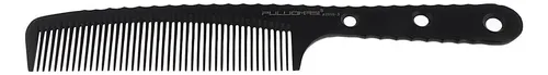 Peines Para Cabello Mujer
