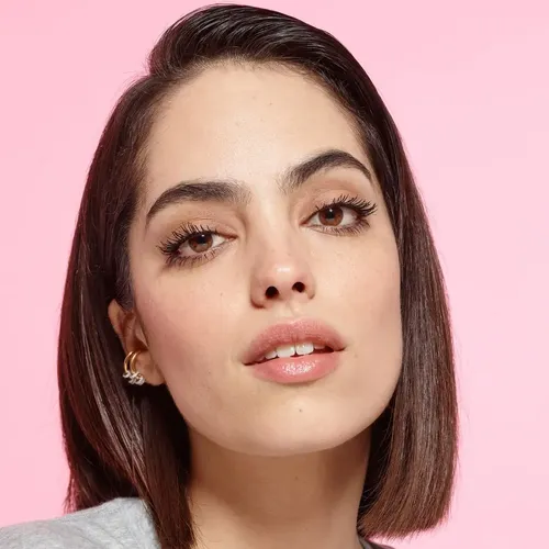 Mascara De Pestañas Loreal Paris Air Volumen Mega 9,4ml