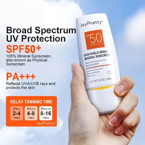 Set De Spa Aclarador Con Vitamina C Spf 50 Spots Para El Cui