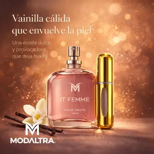 Perfume Con Feromonas De Mujer Afrodisiaco Erotico Femenino