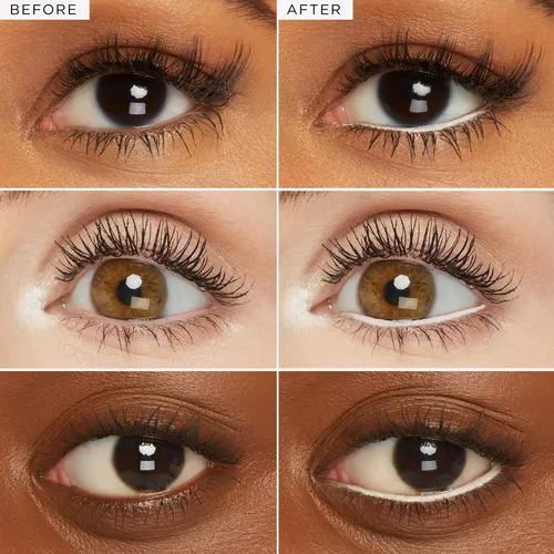 Iluminador De Ojos Tarte Fake Awake Blanco 8 Ml