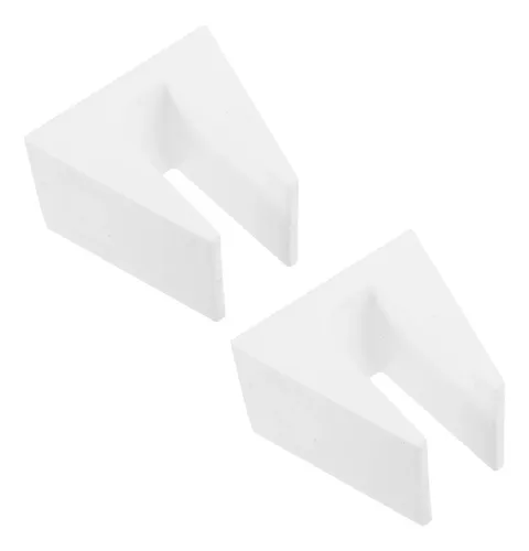 Pedestal De Báscula De Baño De 2 Piezas: Báscula Digital De
