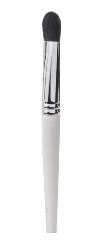 Pincel De Maquillaje Ojos Aplicador Sombras De Melody Scher