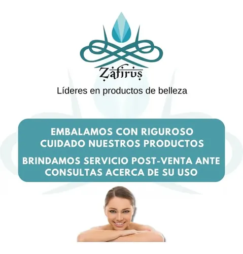 Crema Blanqueadora Fórmula Despigmentante Manchas Lidherma