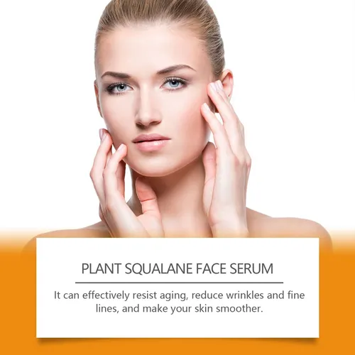 Poro Reafirmante Hidratante Serum Facial 30ml