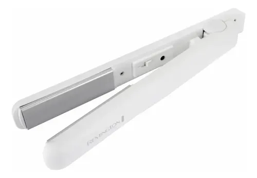 Planchita De Pelo Remington S1305 Alisador 210c Antiestatica