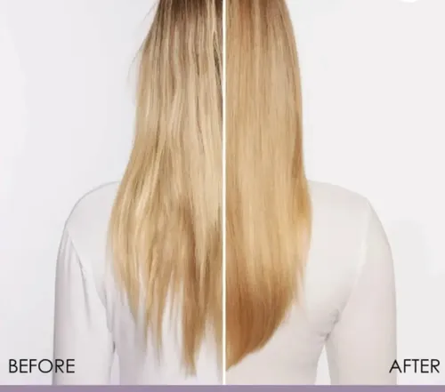 Olaplex – Set Paso 1 , 2 Y 2 De 100ml Original!