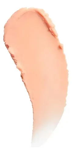 Pore Filler Primer De Nyx Professional Makeup