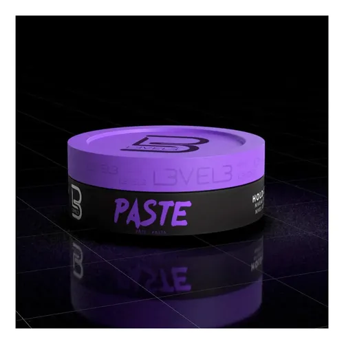Pasta – Acabado Mate Level 3 – 150 Ml