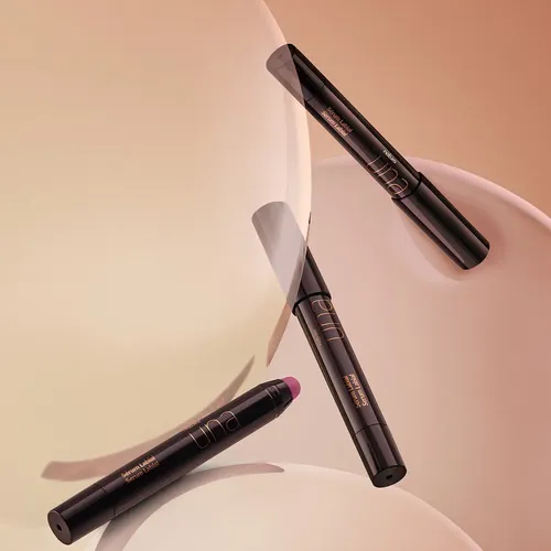 Suero labial incoloro Natura Una 1,8 g