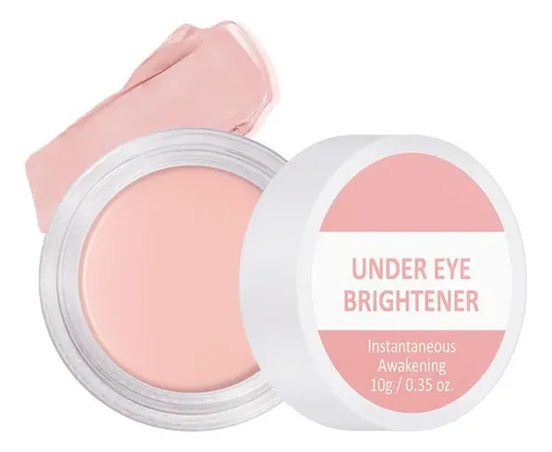 Iluminador For Debajo De Los Ojos, Corrector For El Cuidad