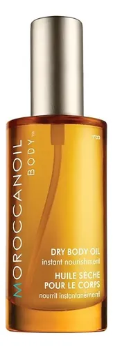 Aceite Seco Corporal Moroccanoil 1.7 Fl Oz (paquete De 1)
