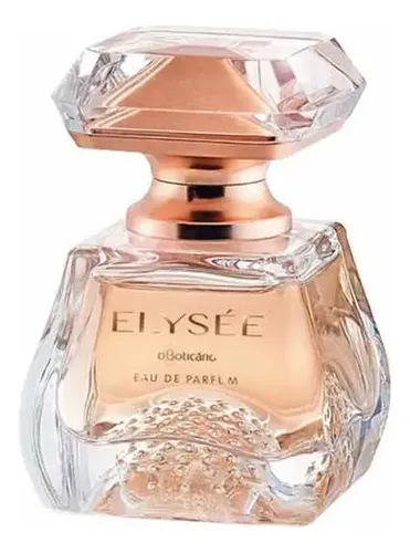 Elysée EDP 50ml para mujer