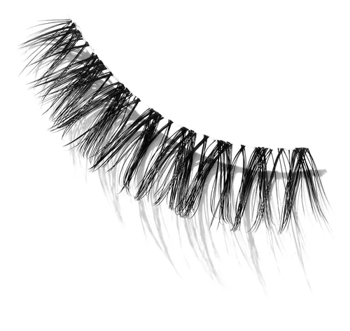 Nyx Jumbo Lash Pestañas Postizas Veganas 10 G