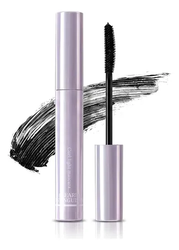 Fiber Lash Mascara