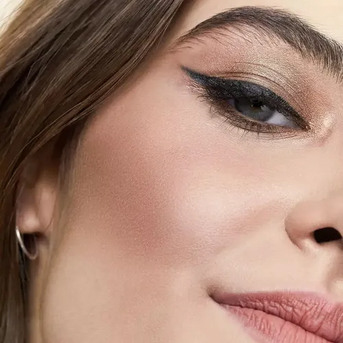 Elf Bite Size Eyeshadow Cuarteto Sombras Pumpkin Pie
