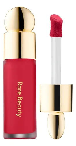 Rare Beauty – Soft Pinch Liquid Blush – Importado – Original