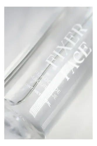Ap Professional Fixer Face Fijador De Maquillaje 75ml