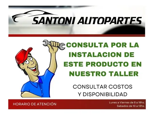 Faro De Giro Luz De Espejo Toyota Corolla 2014/2019
