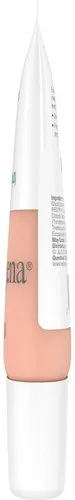 Base Correctora Neutrogena Clear Coverage Cc Matte 3.0