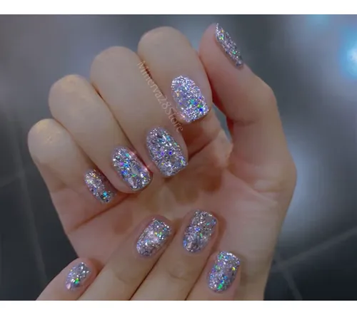 Esmalte Platinum Ultra Brilloso Semipermanente 8ml Uv Led