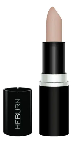 Heburn Corrector Ojeras Premium 03 – Beige Claro