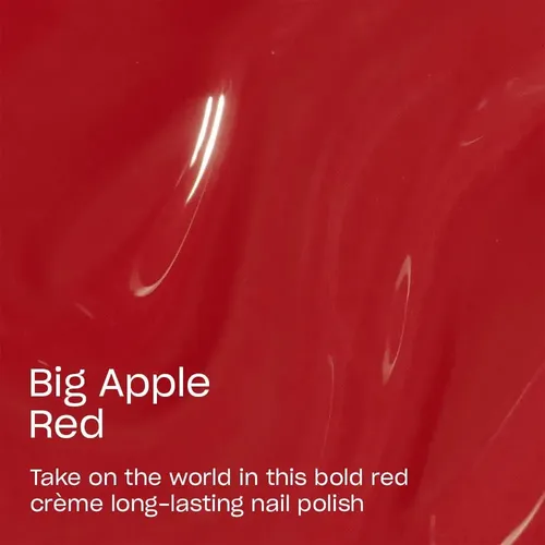 Opi Infinite Shine Esmalte De Uña Con Base Y Top Coat