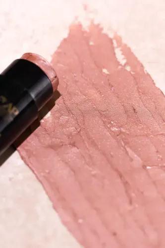 Rubor Cremoso Barra Cheek Stick Bronzer Ap Andrea Pellegrino