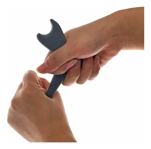 Masaje De Pies Mmulck Shoulder Point Stick Gua Sha Scraper