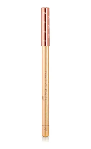 Delineador De Ojos Naj Oleari Eye Lighter Pencil
