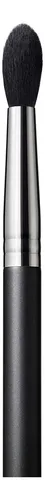 Brocha De Ojos Mac 240s Large Tapered Blending