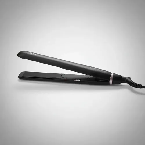 Planchita Classic Tourmaline Atma