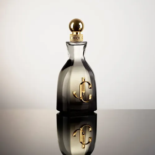 Perfume Mujer Jimmy Choo I Want Choo Forever Edp 40ml