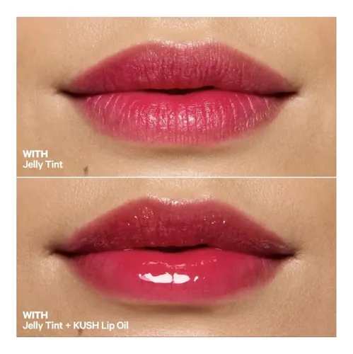 Milk Makeup – Jelly Lip Kit