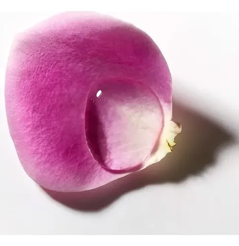Olay Toallitas Desmaquillantes Agua De Rosas 75 Unidades 3