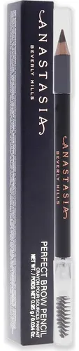 Lápiz De Cejas Anastasia Beverly Hills Perfect Brow Pencil